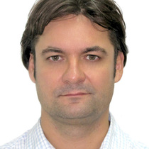 Андрей Мотовников