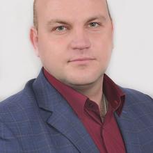 Александр Матасов