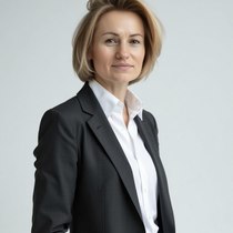 Марина Кириллова