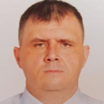 Павел Николаев
