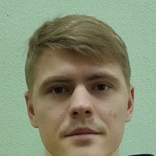 Александр Литвишко