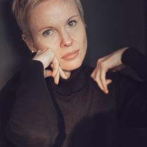 Елена Овсянникова