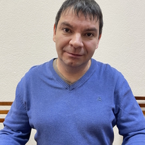 Ренат Шакиров