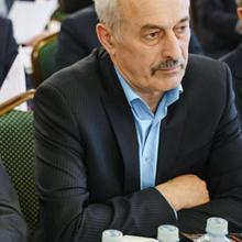 Владимир Дорофеев