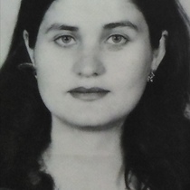 Марина Чич