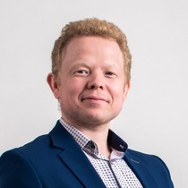 Алексей Абрамов