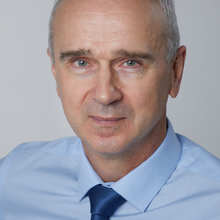 Владимир Тютиков