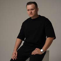 Анатолий Рыбин