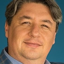 Алексей Власов