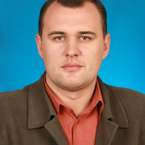 Максим Шепелев
