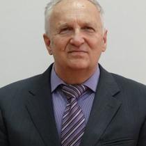Владимир Павлов