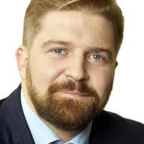 Дмитрий Бобров