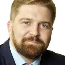 Дмитрий Бобров