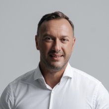 Гусейн Иманов