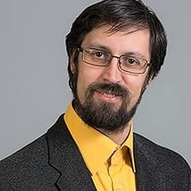 Александр Спиваков
