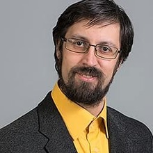 Александр Спиваков