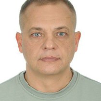 Дмитрий Домнин