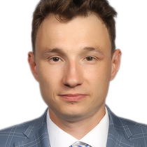 Илья Тумаков