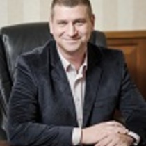 Борис Романов