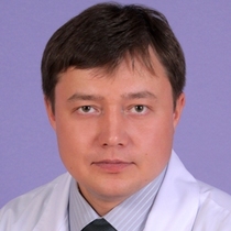 Алексей Добров
