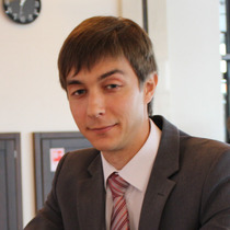 Андрей Панченко