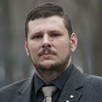 Алексей Неродигречка