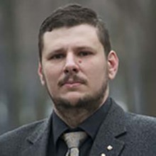 Алексей Неродигречка