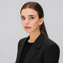 Евгения Алексеева