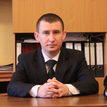 Радий Папаев