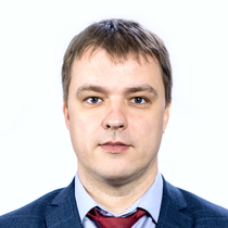 Артур Берестевич