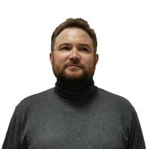 Дмитрий Еремеев