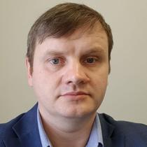 Алексей Васильев