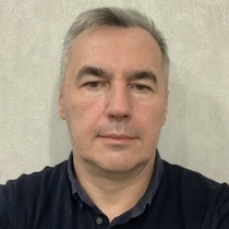 Сидоров Александр