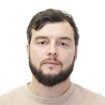 Заур Курбанисмаилов