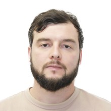 Заур Курбанисмаилов