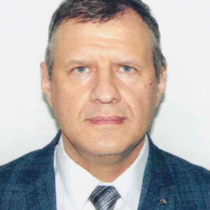 Дмитрий Перелыгин