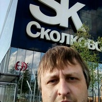 Артём Левичев