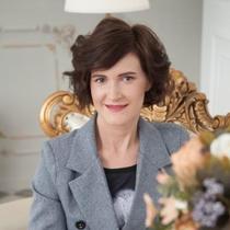 Елена Соловьева