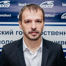 Дмитрий Филиппов
