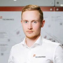 Александр Холопов