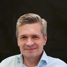 Максим Куцев