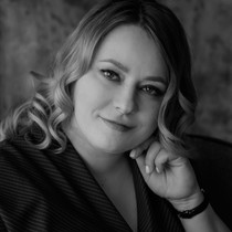 Елена Трубникова