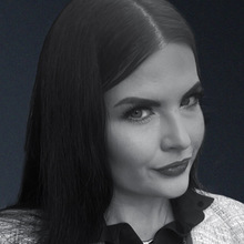 Ксения Кайшева