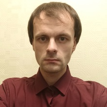 Алексей Митрофанов