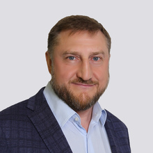 Владимир Дорохов