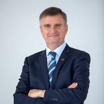 Александр Близневский