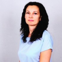 Татьяна Дугина