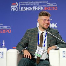 Никита Янченко