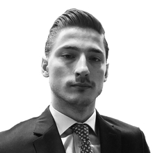 Михаил Булат