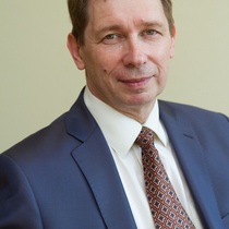 Петр Пашков